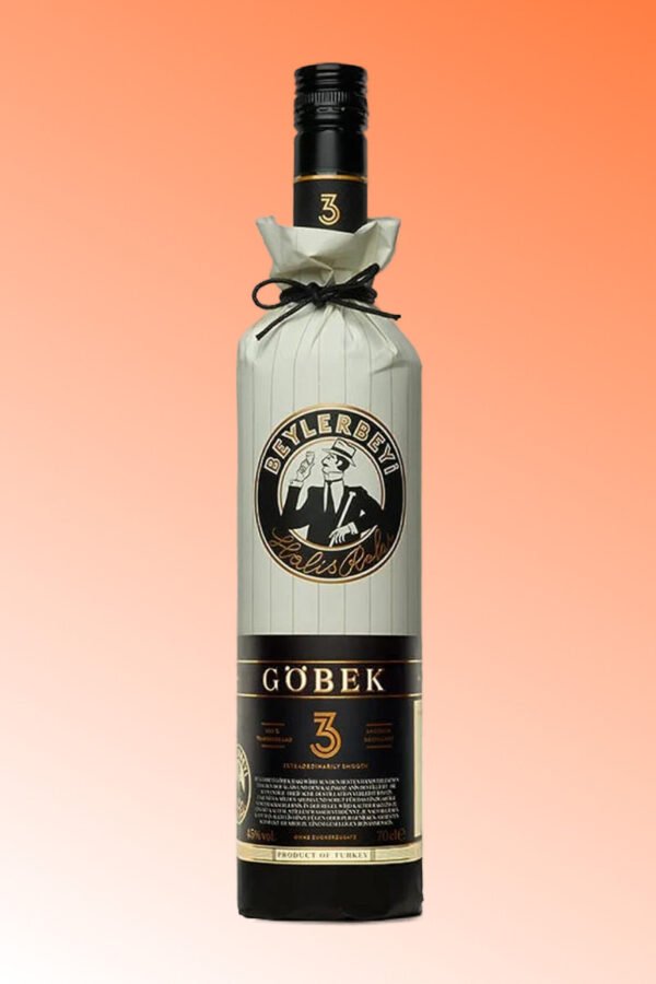 raki-beylerbeyi-goebek-anis-tuerkein