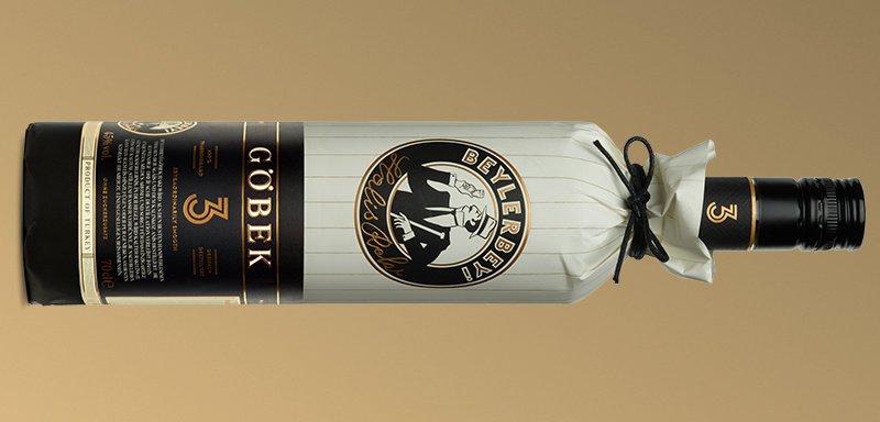 Beylerbeyi Göbek - Raki auf einem anderem Niveau raki-goebek-beylerbeyi-anis-spirituose