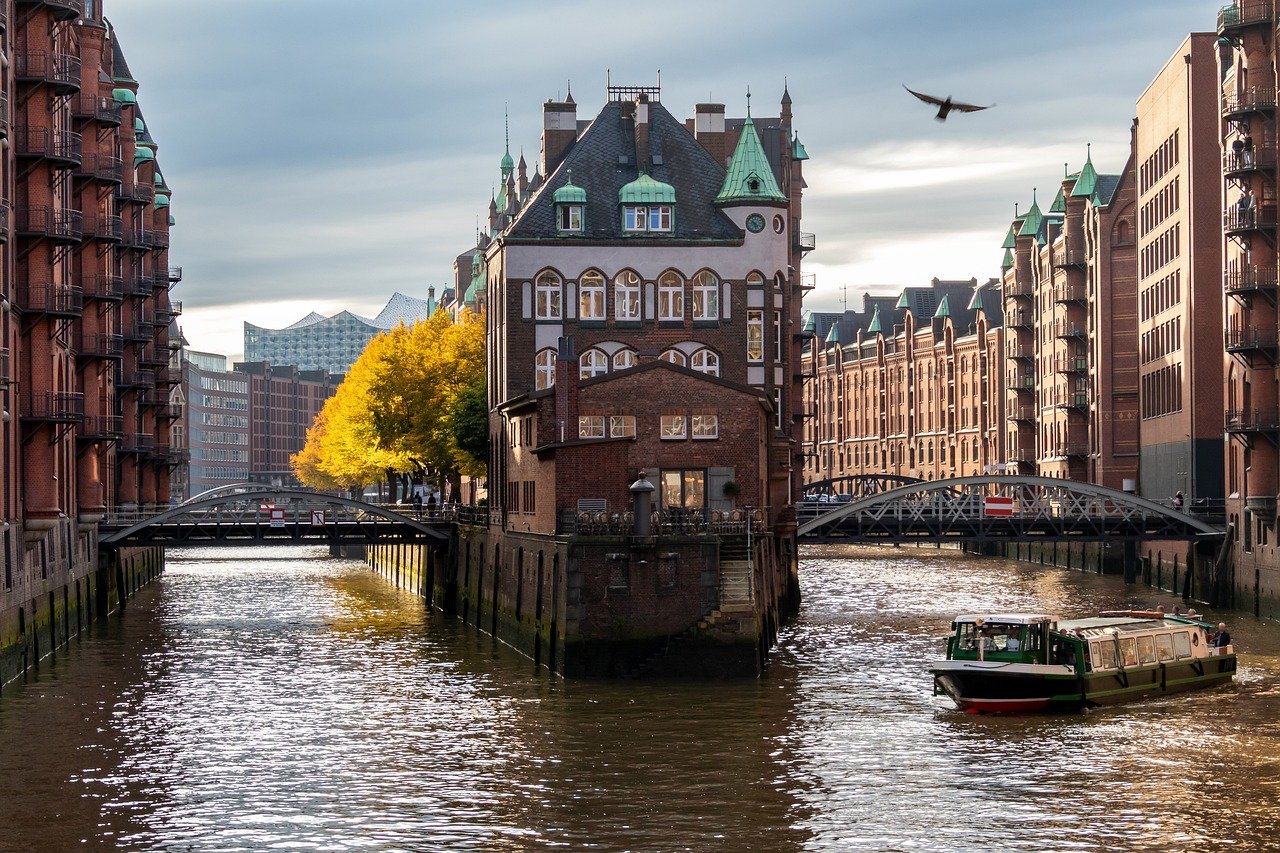 lieferung-express-hamburg-wein-spirituosen-sekt-champagner