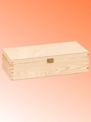 holzkiste-geschenk-verpackung-edel-wein