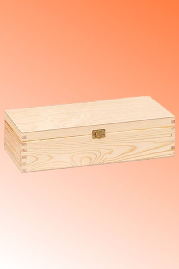 holzkiste-geschenk-verpackung-edel-wein