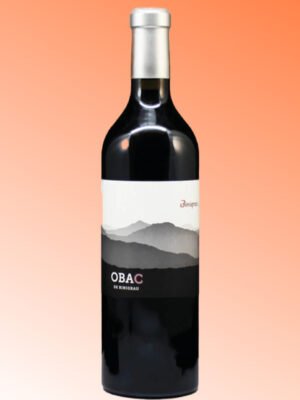 binigrau-obac-rotwein-mallorca-spanien-cuvee