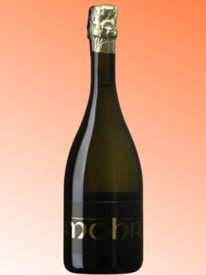 weingut-mohr-sekt-flaschengaerung-riesling-brut-rheingau