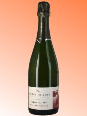 champagner-brut-chardonnay-premier-cru-pierre-trichet-v2