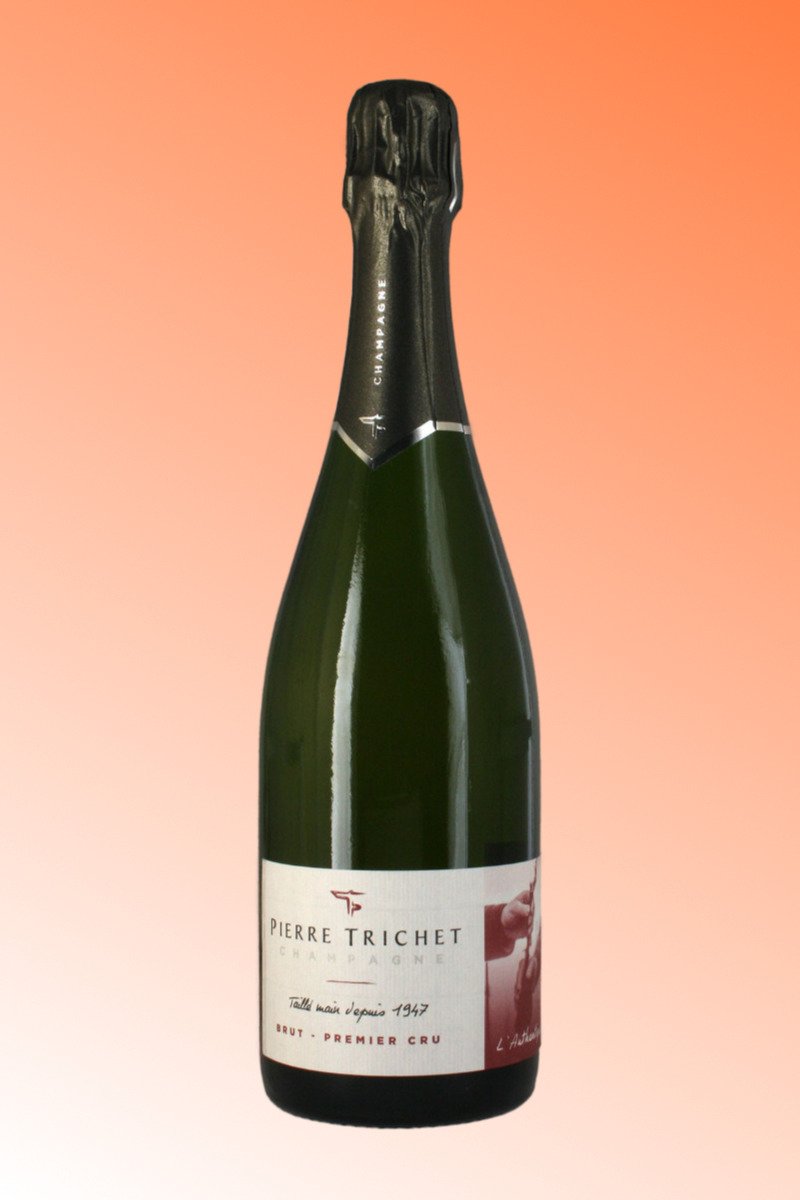 champagner-brut-chardonnay-premier-cru-pierre-trichet-v2