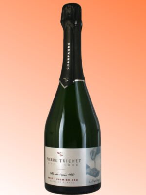 champagner-brut-chardonnay-premier-cru-pierre-trichet-l´heritage