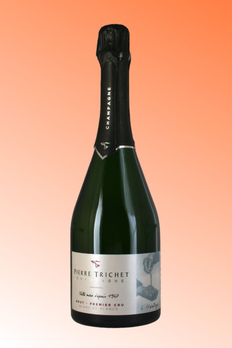 champagner-brut-chardonnay-premier-cru-pierre-trichet-l´heritage