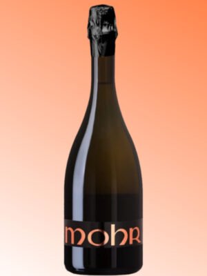 weingut-mohr-sekt-flaschengaerung-pinot-noir-bio-rheingau
