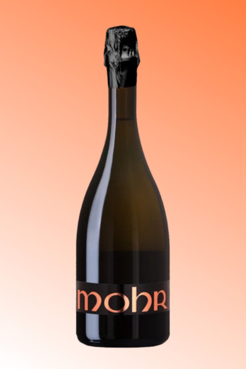 weingut-mohr-sekt-flaschengaerung-pinot-noir-bio-rheingau