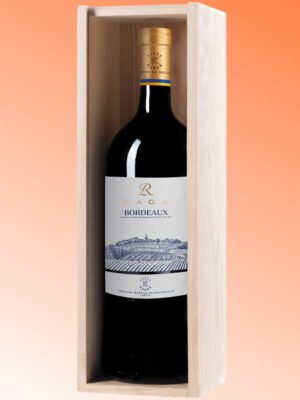 saga-bordeaux-magnum-baronderotschild-lafite-frankreich