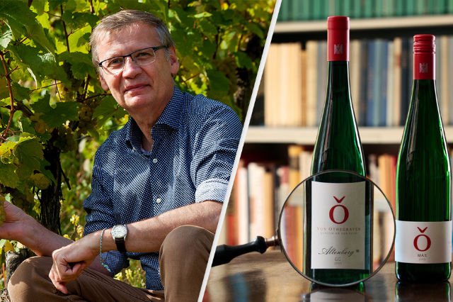 weingut-vonothegraven-mosel-guenther-jauch-vdp