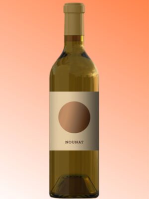 nounat-binigrau-weißwein-weisswein-trocken